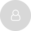 crowncharmhost