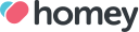 BokinStay: Vacation and Accommodation Rental
